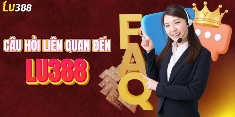 Thắc mắc thường gặp khi cá cược chọi gà tại LU388