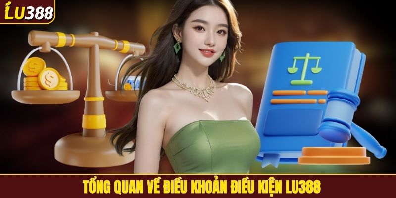 Tổng quan về điều khoản điều kiện LU388